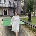   ,   , 62 ,     