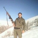 ���������� �������, ���� ������� Bory, 42 ����, ������������ ��� ������, ����� � ���������, c�������� ���������