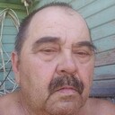  ,   , 67 ,   c 
