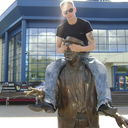 ���������� ���������, ���� ������� ���������, 44 ����, ������������ ��� ������, ����� � ���������, c�������� ���������