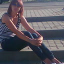 ���������� �������, ���� ������� ������������, 36 ���, ������������ 