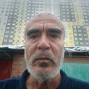  ,   , 60 ,   ,   