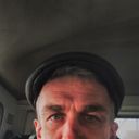 ���������� ���������, ���� ������� ��������, 51 ���, ������������ ��� ������, ����� � ���������, c�������� ���������