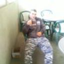  ,   Pasa, 37 ,   