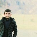 ���������� ������-��-����, ���� ������� �������, 27 ���, ������������ ��� ������