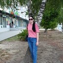 ,   , 39 ,     , c , 