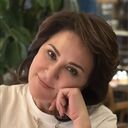  ,   , 54 ,   c 