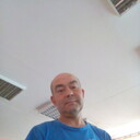  ,   , 51 ,   ,   , c , 