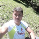 ���������� ������, ���� ������� ������, 38 ���, ������������ ��� ������, ����� � ���������