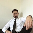  Edmundston,   Jack omo, 40 ,   c 