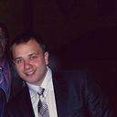 ���������� �����, ���� ������� �������, 34 ����, ������������ ��� ������