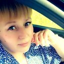 ���������� �������, ���� ������� �����, 38 ���, ������������ ��� ������, ���������