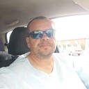  ,   , 47 ,   ,   , c 