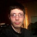 ���������� ������, ���� ������� ����, 37 ���, ������������ ��� ������, ����� � ���������, c�������� ���������, ���������