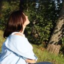 ���������� �������, ���� ������� �����, 34 ����, ������������ ��� ������, ����� � ���������, c�������� ���������