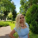 ���������� �����, ���� ������� ����, 35 ���, ������������ ��� ������, ���������