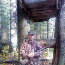 ���������� ���������, ���� ������� �������, 44 ����, ������������ ��� ������, ����� � ���������, c�������� ���������