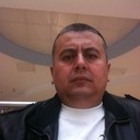  ,   Dima, 49 ,   ,   , c 