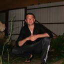  ,   Aleks, 42 ,   