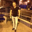 ���������� �������, ���� ������� ������, 30 ���, ������������ ��� ������, ����� � ���������