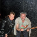 ���������� �����, ���� ������� ������, 55 ���, ������������ ��� ����� � ���������, c�������� ���������, ���������