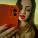  ,   Alina, 29 ,   