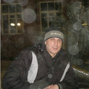 ���������� ������-��-����, ���� ������� �����, 42 ����, ������������ ��� ������, ����� � ���������, c�������� ���������