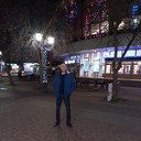  ,   , 44 ,     , c 