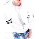  ,   , 32 ,   ,   , c 