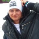 ���������� �����, ���� ������� Axxxel_ws, 32 ����, ������������ ��� ������