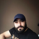 ���������� ������, ���� ������� Baha, 41 ���, ������������ ��� ������, ����� � ���������, c�������� ���������