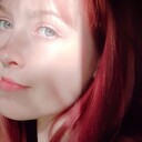 ���������� ������, ���� ������� ������, 22 ����, ������������ ��� ������, ����� � ���������, ���������