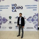  -,   , 31 ,   ,   , c 