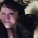  ,   , 57 ,   c 
