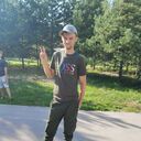 ���������� ������, ���� ������� ��������, 31 ���, ������������ ��� ������, ����� � ���������, c�������� ���������, ���������