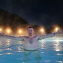 ���������� ������, ���� ������� �������, 30 ���, ������������ ��� ������, ����� � ���������