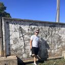 ���������� �����, ���� ������� ������, 31 ���, ������������ ��� ������, ����� � ���������