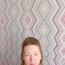 ���������� ���������, ���� ������� �������, 55 ���, ������������ ��� c�������� ���������, ���������