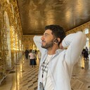 ���������� ������, ���� ������� ����, 32 ����, ������������ ��� ������, ����� � ���������, ���������