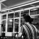 ���������� ������-��-����, ���� ����� ����, 22 ����, ������������ ��� ������, ����� � ���������