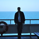  Minsk Mazowiecki,   Eros, 53 ,   ,   , c , 