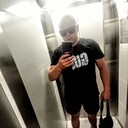 ���������� ������������, ���� ������� ������, 28 ���, ������������ ��� ���������