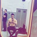  ,   Ramazan, 28 ,   ,   