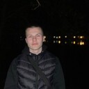 ���������� �����, ���� ����� ������, 19 ���, ������������ ��� ������, ���������