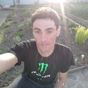 ���������� ���������, ���� ������� ������, 35 ���, ������������ ��� ������, ����� � ���������