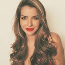 ���������� ������-��-����, ���� ������� ���������, 34 ����, ������������ ��� ������, ����� � ���������, c�������� ���������