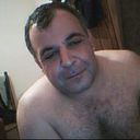  Tirat Karmel,   , 55 ,   