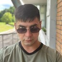  ,   Kirill, 35 ,   ,   