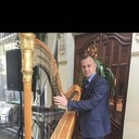 ���������� ������, ���� ������� ����, 49 ���, ������������ ��� ������, ����� � ���������, c�������� ���������