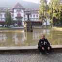  ,   Frank_Smola, 51 ,  